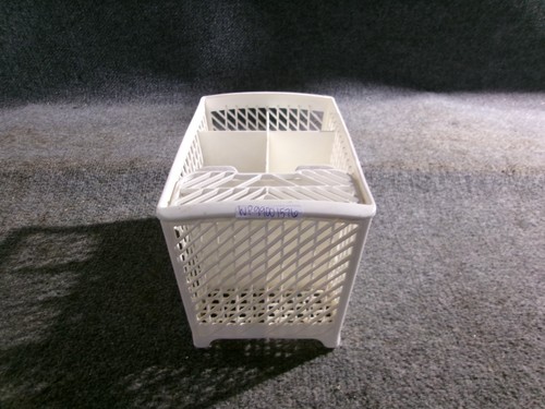 Wp99001576 whirlpool - wp99001576,
