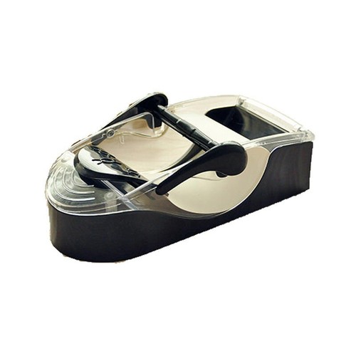 Sushi maker roller equipment - maker,