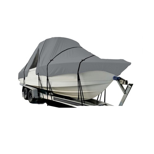 Bayliner trophy center - cc,
