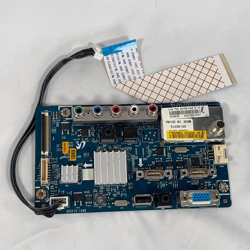 Samsung bn94 02649e - samsung, bn94-02649e