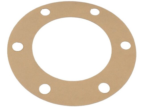For 1999 2000 land rover - for,