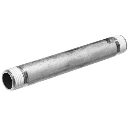Zoro select zusa 1680 - zoro,