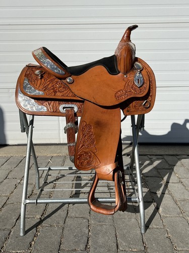 Simco western show - simco,