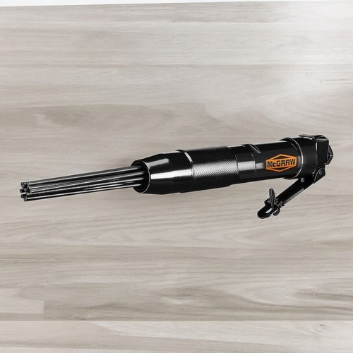 Heavy duty air pneumatic - 12",