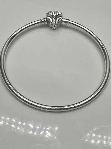 Pandora women silver - pandora,