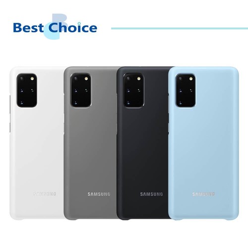Original samsung official - samsung,