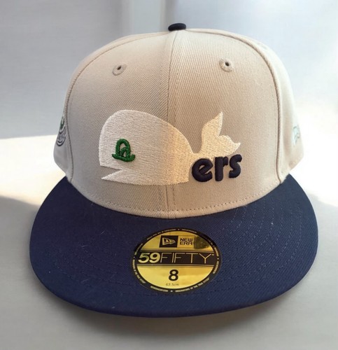 New hartford whalers - whalers, era