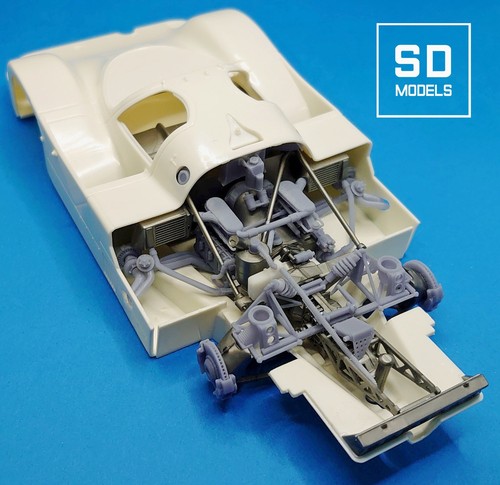 P01 24 porsche 956 - sd-p01+1,