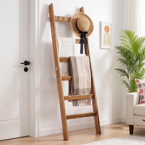 Teakmama tier 4ft blanket - teakmama, 5.4ft