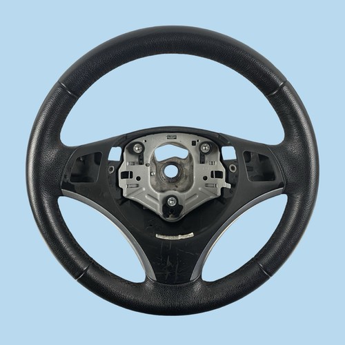 Sport steering wheel - sport,
