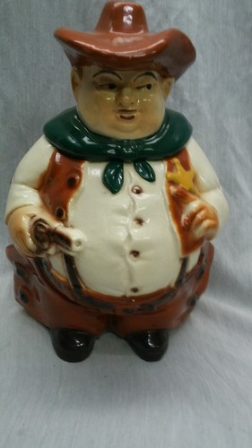 Rare vintage 1950 lane - lane, and