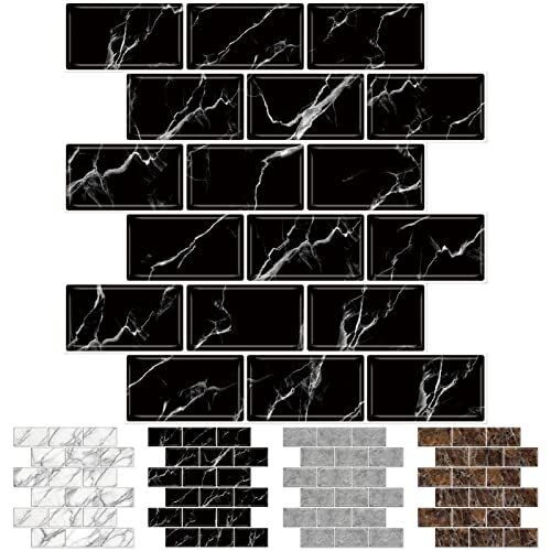 Sheet backsplash tile - backsplash, for