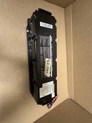 Segway ninebot 36vdc - ninebot,