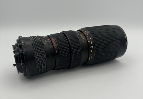Dejur 210mm macro 3 8 - dejur,