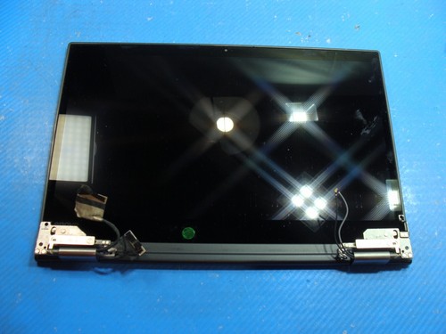 Lenovo thinkpad yoga - yoga, 13.3"