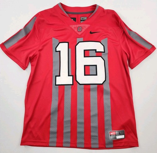 Mens nike ohio - mens,