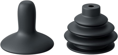 Jazzy power chair parts - chair,