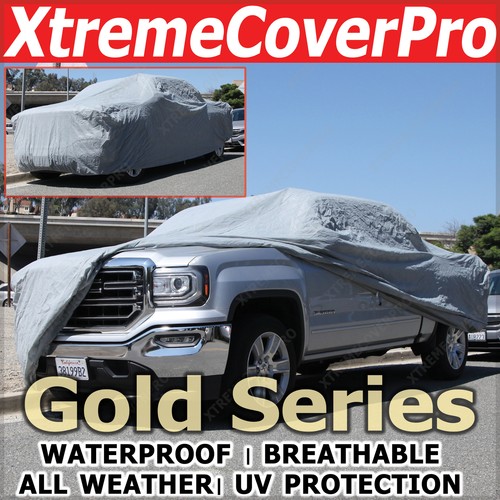 2003 2004 2005 2006 gmc - 2004, sierra