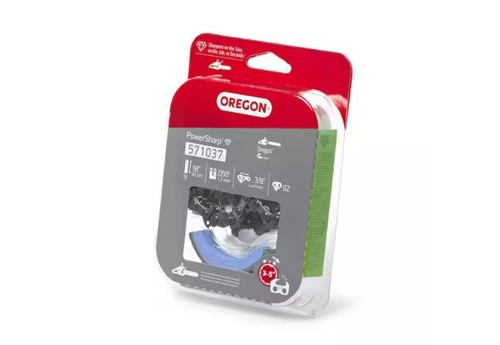 Powersharp replacement saw - replacement,