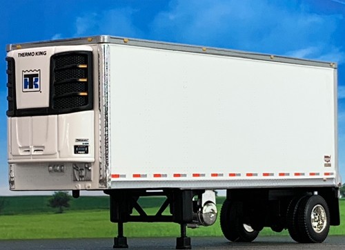 Dcp white wabash - dcp,