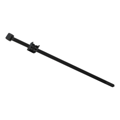 Ironridge p1 bx - bx, cable
