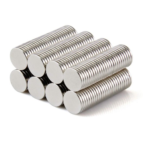 200 strong rare earth - rare,