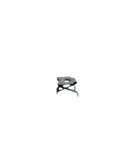 Dometic atwood range stove - dometic,