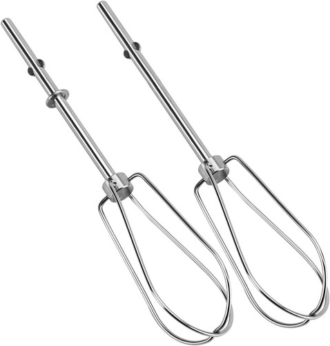 Pack hand mixer - mixer, beaters