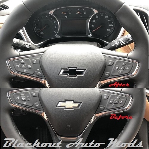Gloss black vinyl - gloss, bowtie