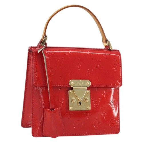 Louis vuitton monogram - vuitton,