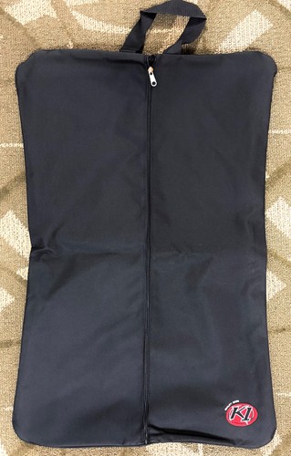 New sportswear black - k1,