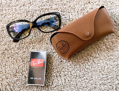 Ray band new sun brown - sun,