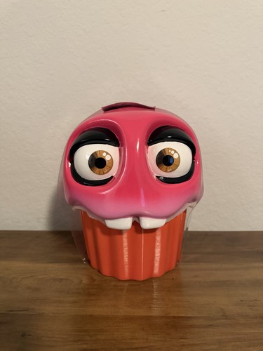Spirit halloween five nights - five,