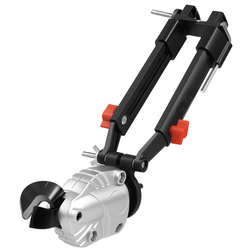 Vevor metal shear cutter - shear, drill