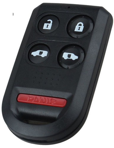 Keyless remote entry - keyless,