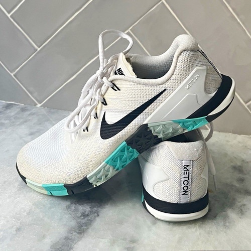 Nike metcon men low - men’s,