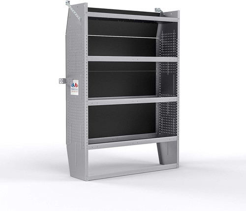 Products 6004 steel - products,