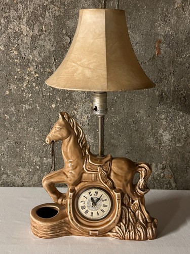 Mid century lanshire glazed - lanshire,
