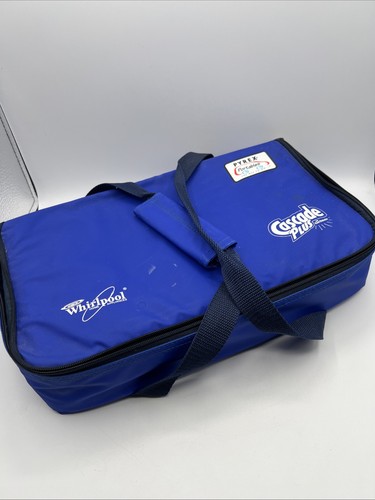 Pyrexware portables 2l - pyrexware,
