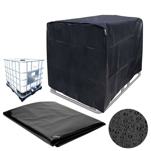 Brand new ibc tote cover - brand,