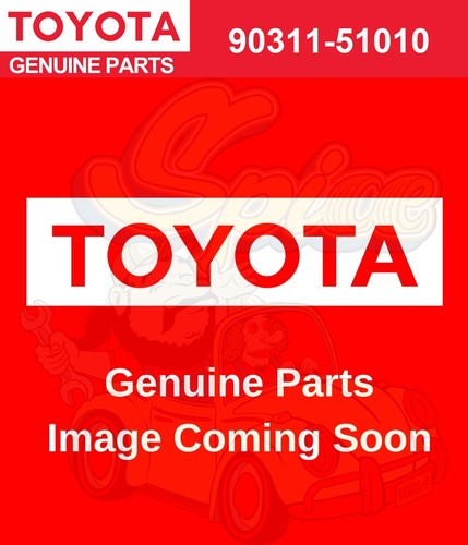 Toyota land cruiser sequoia - toyota,