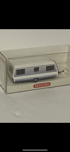 New wiking 092 - new,