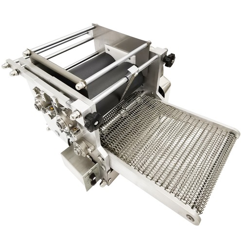 Commercial 110v electric - commercial,
