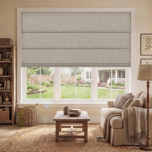 Berissa cordless privacy - berissa,