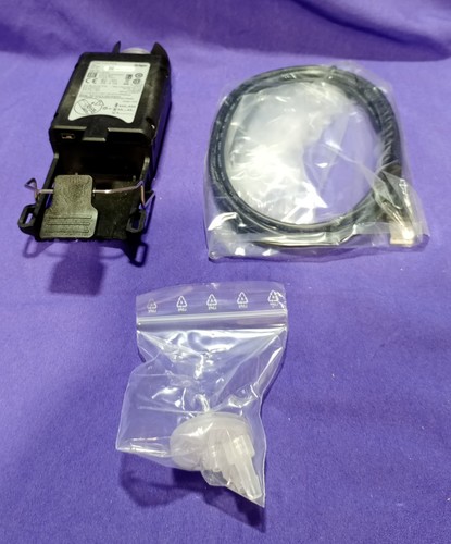Drager pump 8327100 - drager, gas