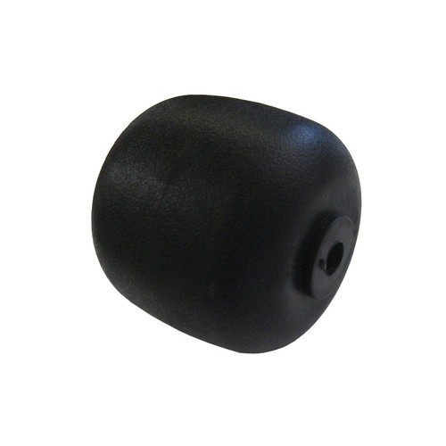 Wright manufacturing - wright,