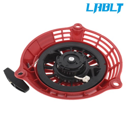 Lablt pull recoil starter - lablt,
