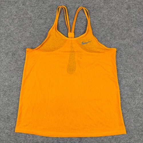 Nike dri fit - nike,