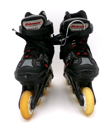 Rollerblade bladerunner - rollerblade,