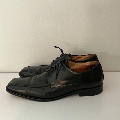Pronto uomo couture - uomo, italy